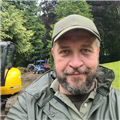 Anatolijs S. avatar