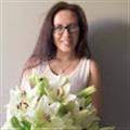 Lilija K. avatar
