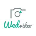 Wedvideo avatar