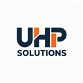 UHP Solutions avatar
