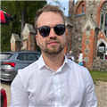 Peteris R. avatar