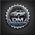 Deniss avatar