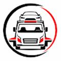 DrivePro avatar