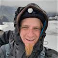 aigars l. avatar