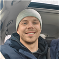Ēriks P. avatar