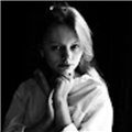 Anna Judina avatar