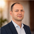 Sergejs C. avatar