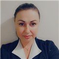 Anna K. avatar