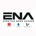 ENA avatar