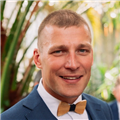 Edgar Lukjanovich avatar
