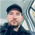 Jurgis L. avatar