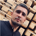 Aleksejs P. avatar
