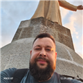 Andris avatar
