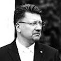 Māris Olšteins avatar