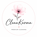 CleanKarma_Laura avatar