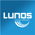 LUNOS Latvia  avatar