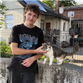 Aleksandr Kvitov avatar