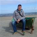 Anatolijs L. avatar