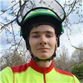Gustavs S. avatar
