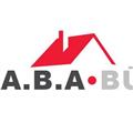 SIA "A.B.A Būve" avatar