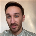 Дмитрий avatar