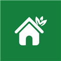Balticclean avatar