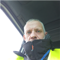 Norberts Nagornijs  avatar