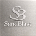 SandBlast avatar
