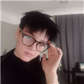 Vladislava M. avatar