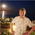 Aleksandrs G. avatar