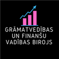 Grāmatvedības un finanšu vadības birojs avatar