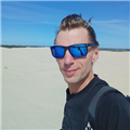 Janis T. avatar