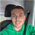 Kriss T. avatar