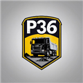 SIA P36 avatar