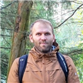 Mārtiņš Smilga avatar