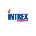 SIA Intrex Serviss avatar