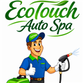 Ecotouch Auto Spa  avatar
