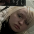 Anna M. avatar