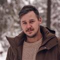 Artur K. avatar