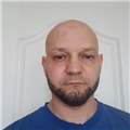 Vadims avatar
