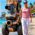 Marija avatar