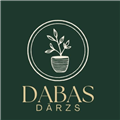 Dabas D. avatar