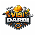 VISI DARBI avatar