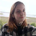 Natālija avatar
