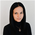 Mārīte M. avatar