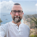 Kaspars avatar