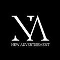 NewAdvertisement avatar