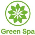Green SPA avatar