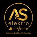 Andrejs S. avatar