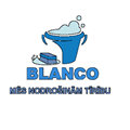 Blanco avatar